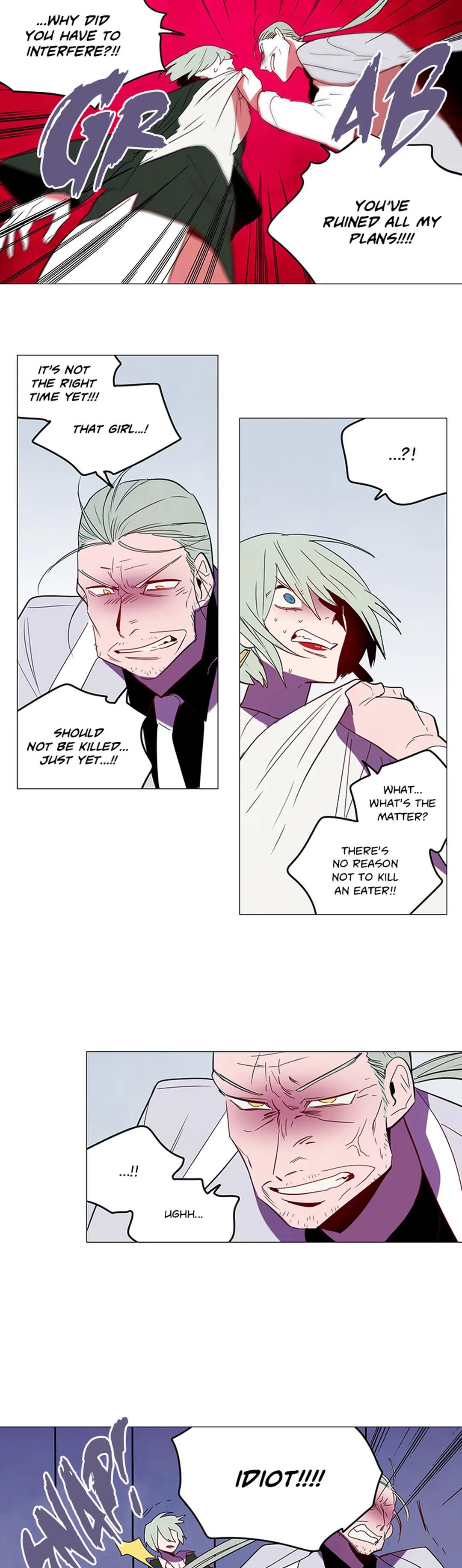 Appetite Chapter 43 image 16