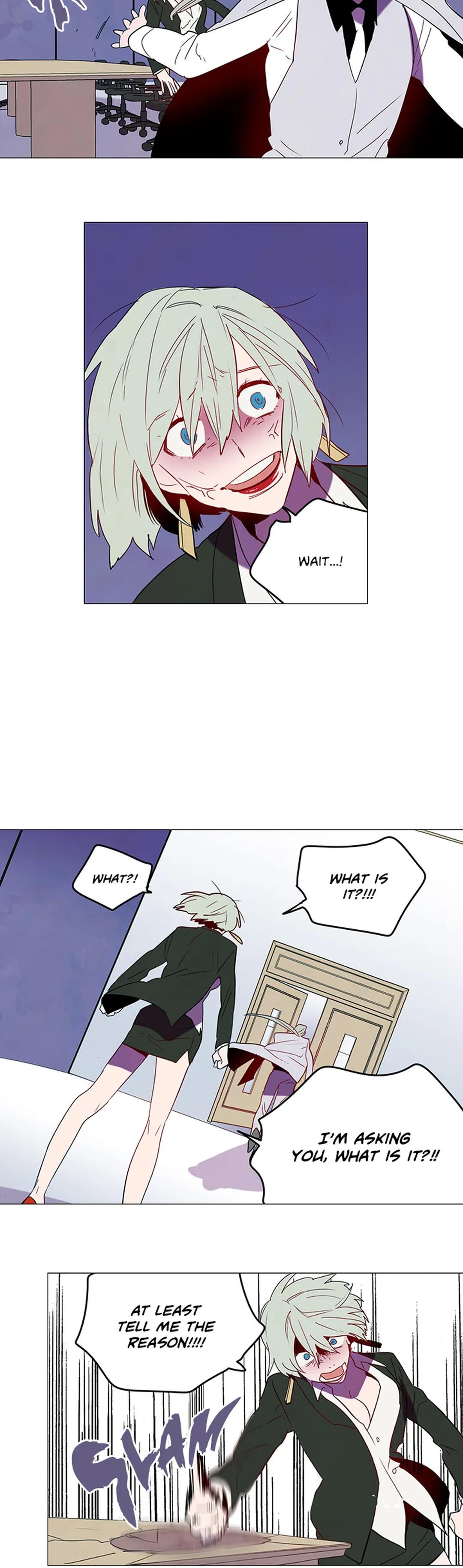 Appetite Chapter 43 image 17