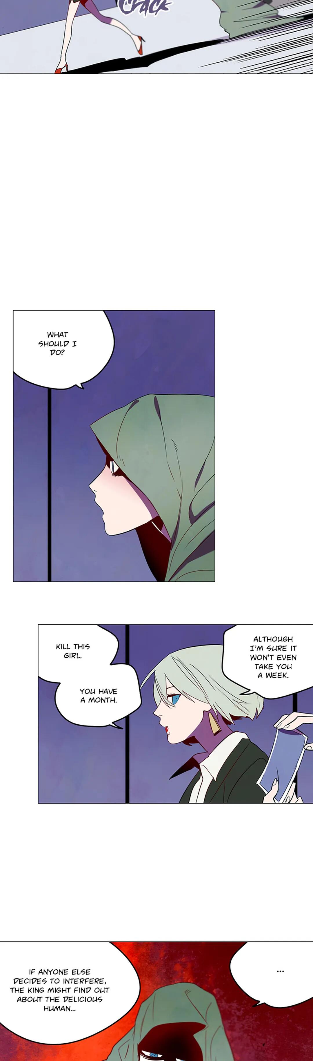 Appetite Chapter 43 image 19