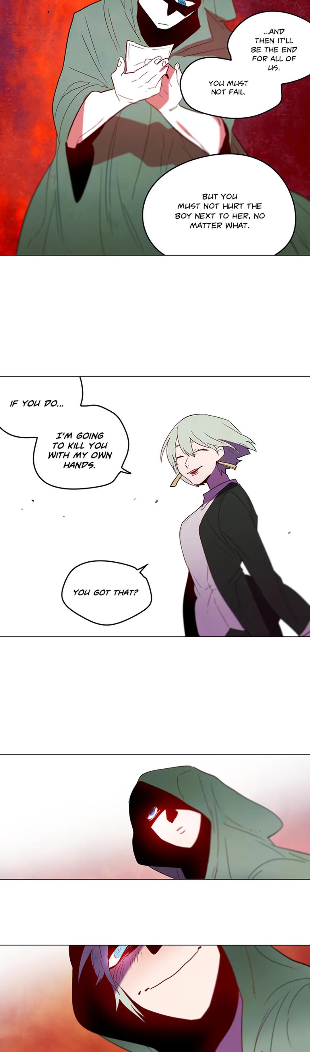 Appetite Chapter 43 image 20