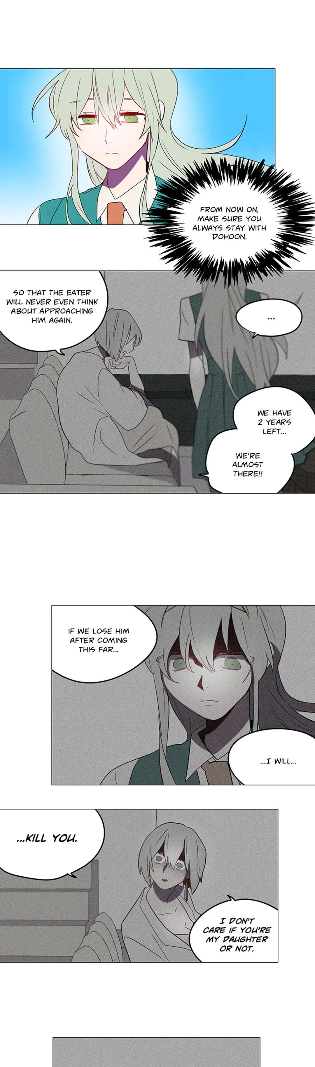 Appetite Chapter 43 image 23