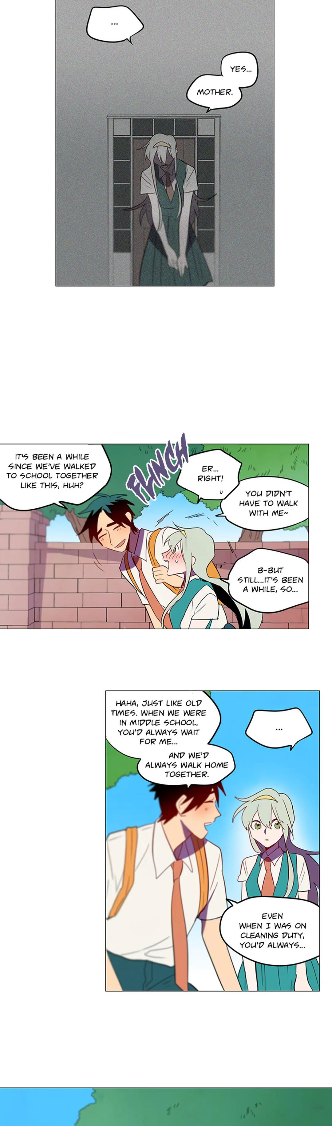 Appetite Chapter 43 image 24
