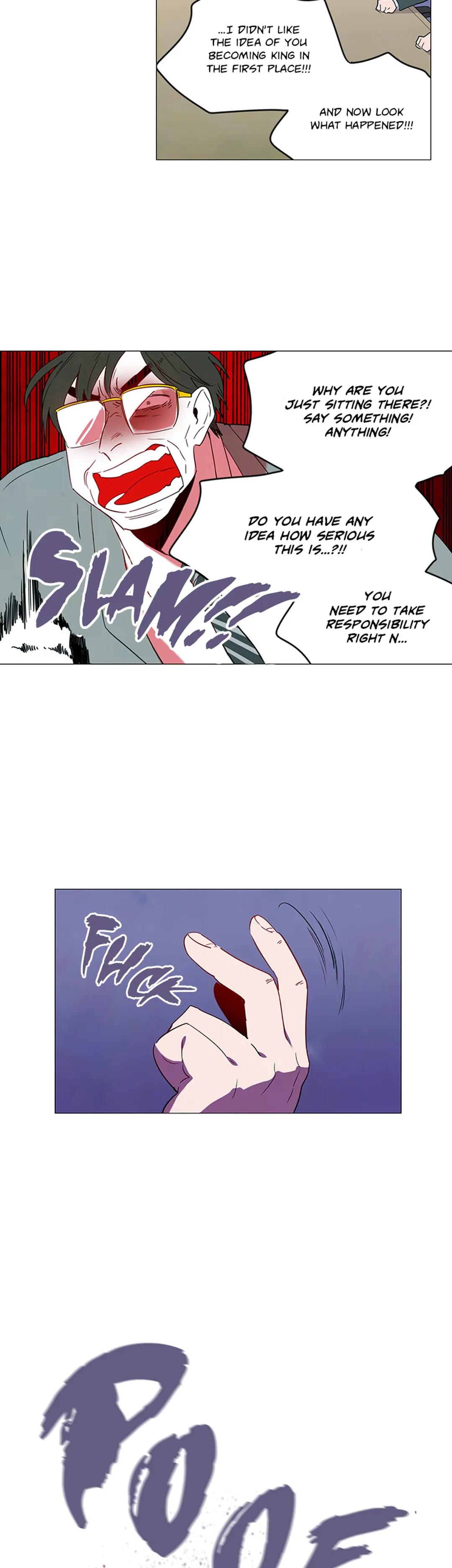 Appetite Chapter 43 image 4