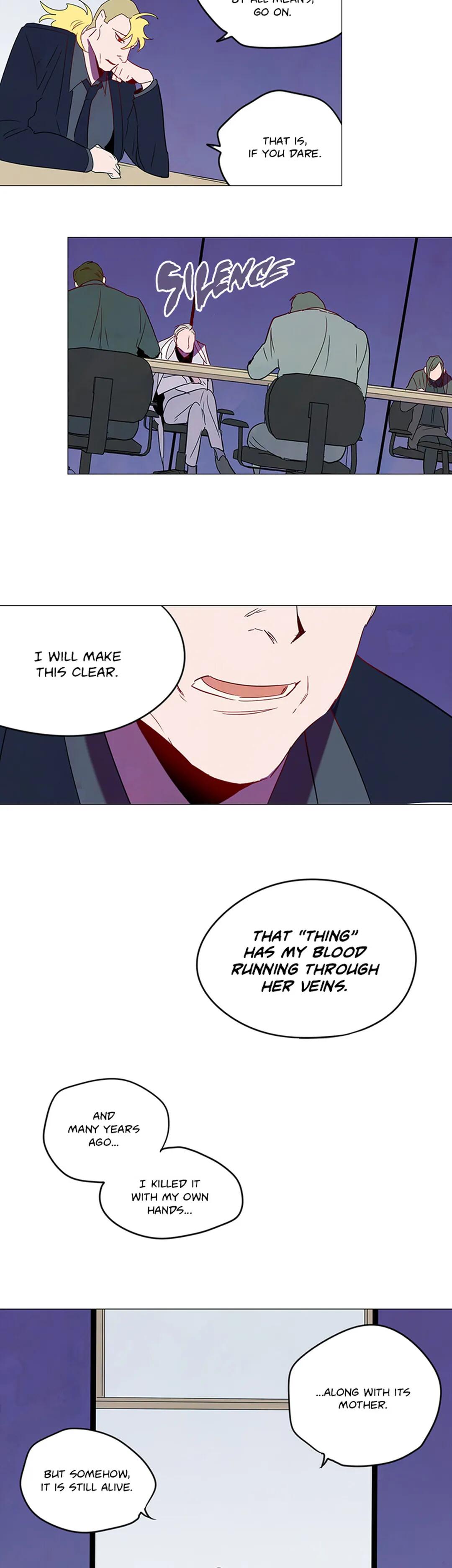 Appetite Chapter 43 image 6
