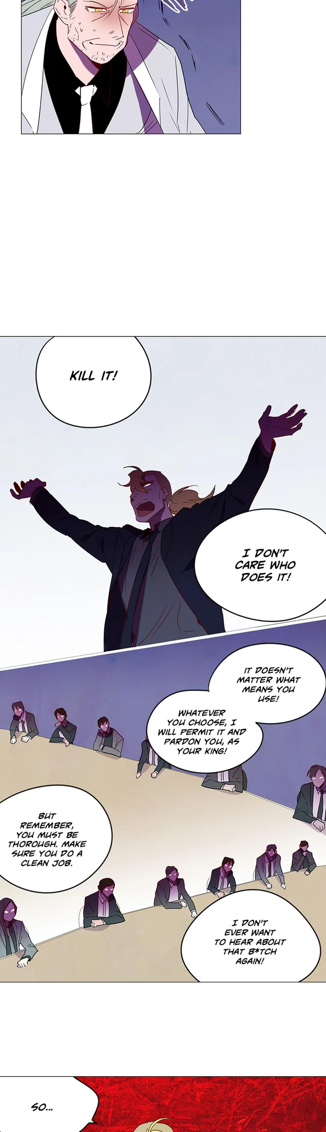 Appetite Chapter 43 image 8