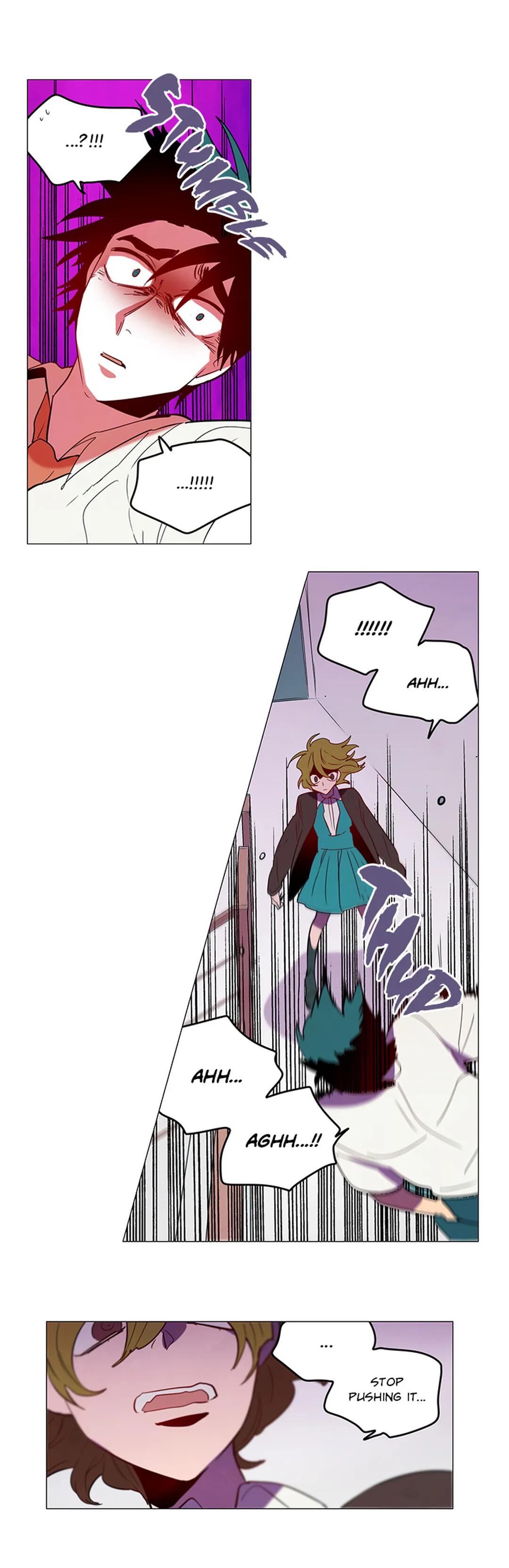 Appetite Chapter 44 image 18