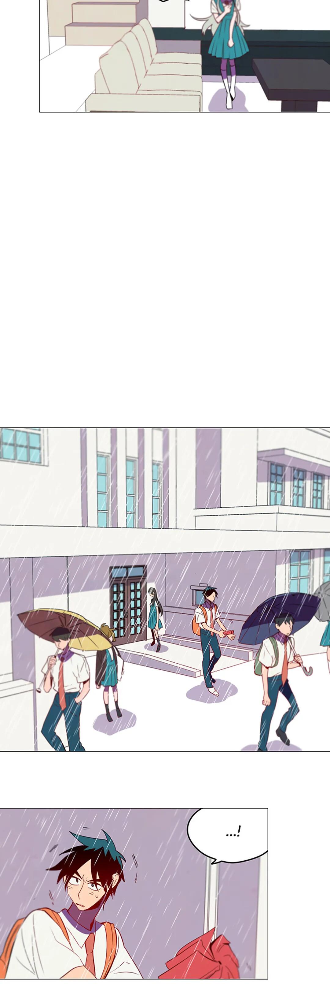 Appetite Chapter 45 image 12