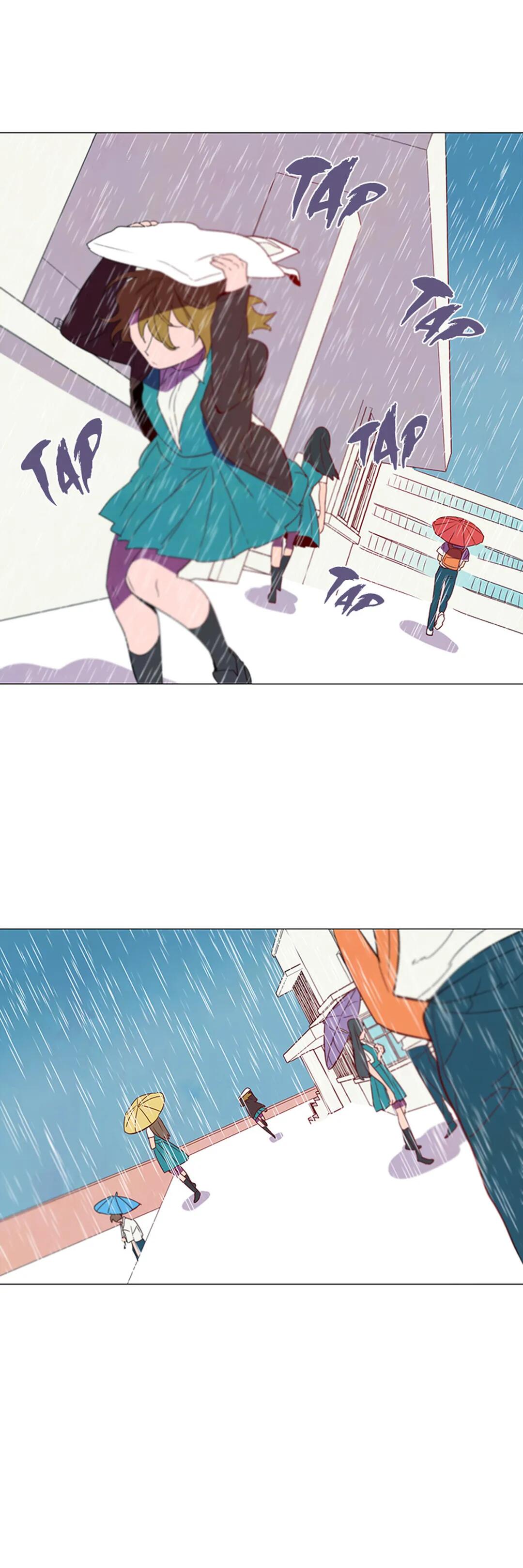 Appetite Chapter 45 image 15