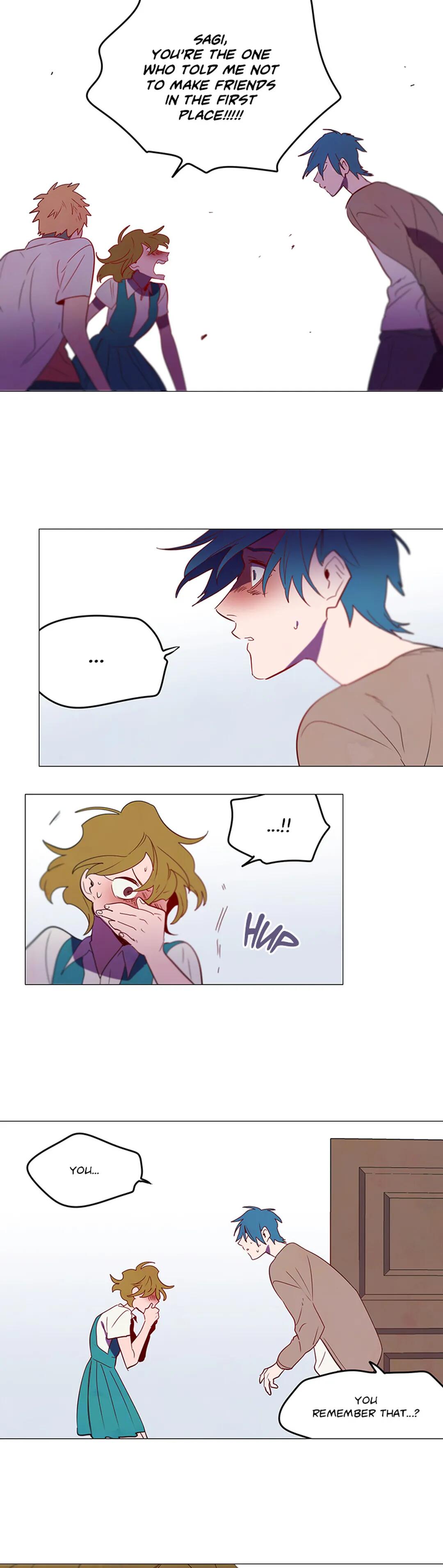 Appetite Chapter 45 image 19