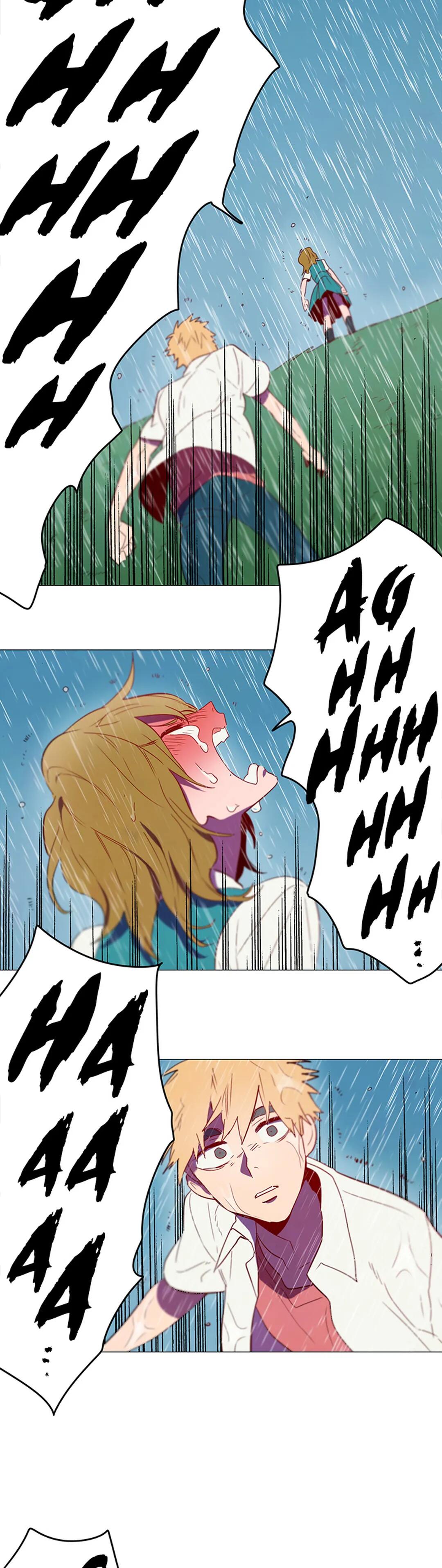 Appetite Chapter 45 image 22