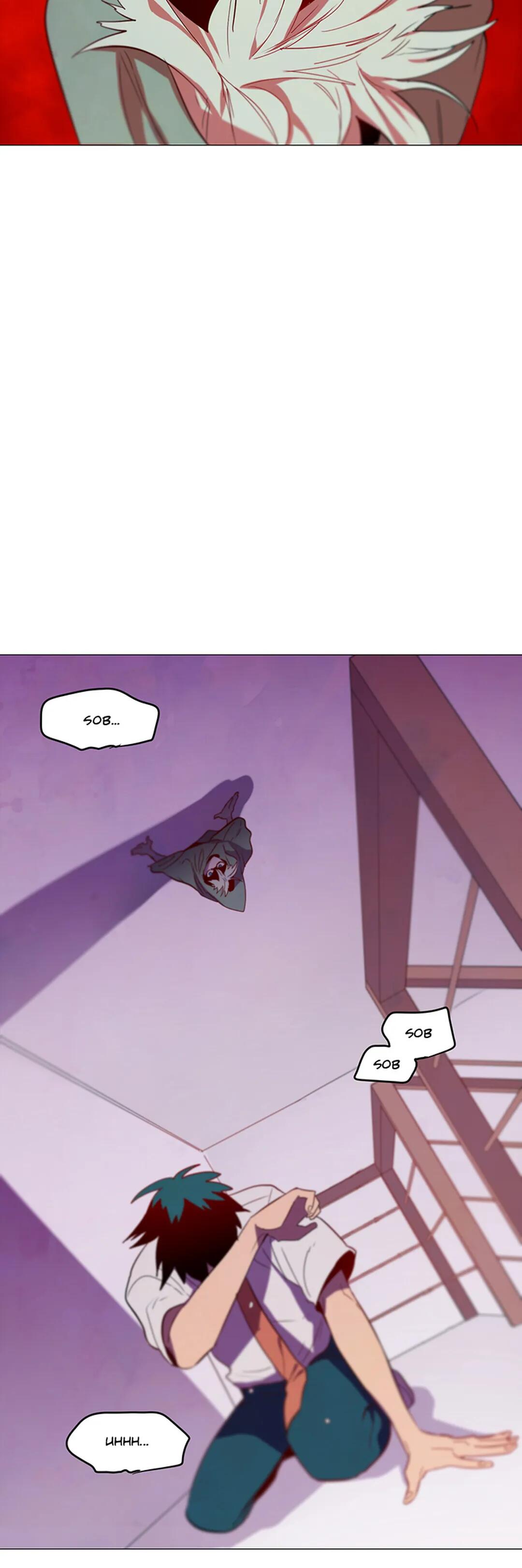 Appetite Chapter 45 image 2
