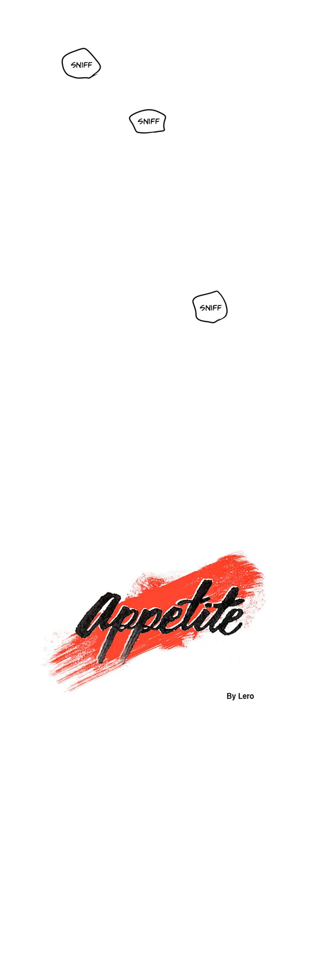Appetite Chapter 45 image 3
