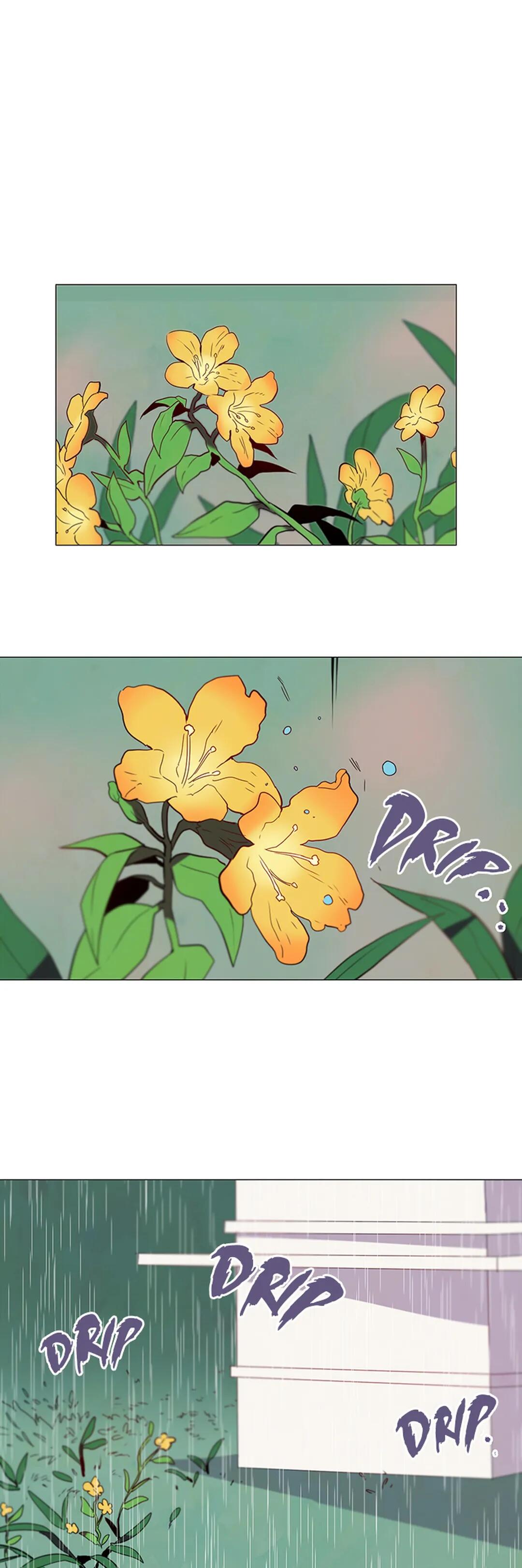 Appetite Chapter 45 image 4