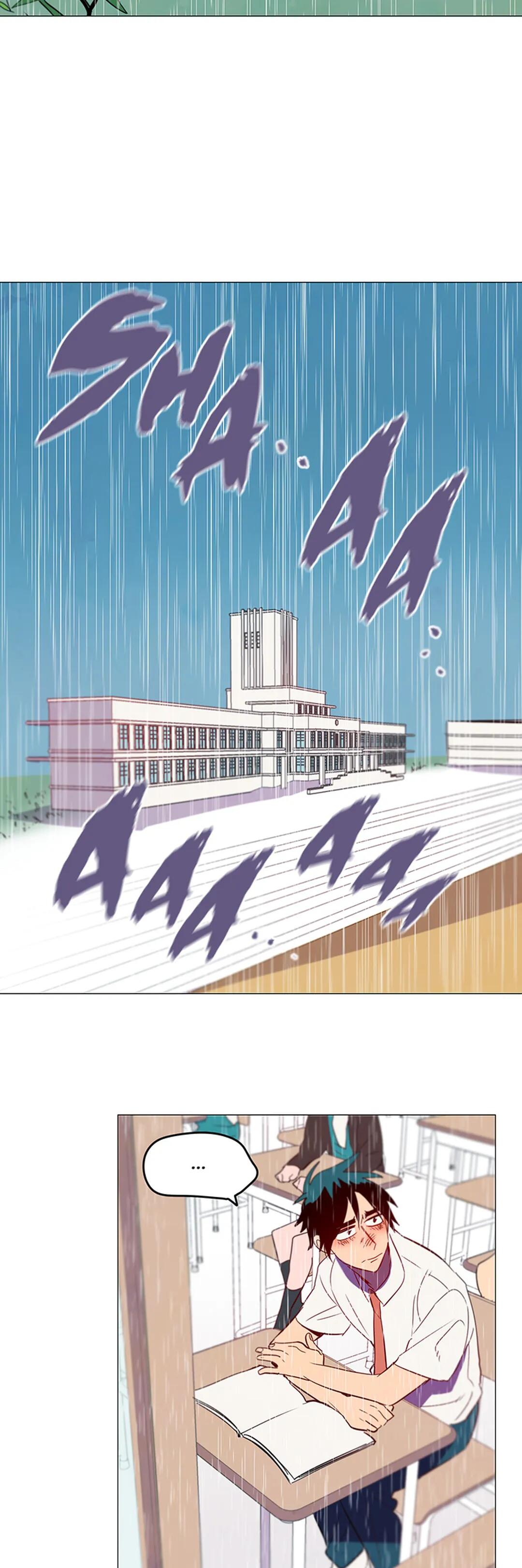 Appetite Chapter 45 image 5