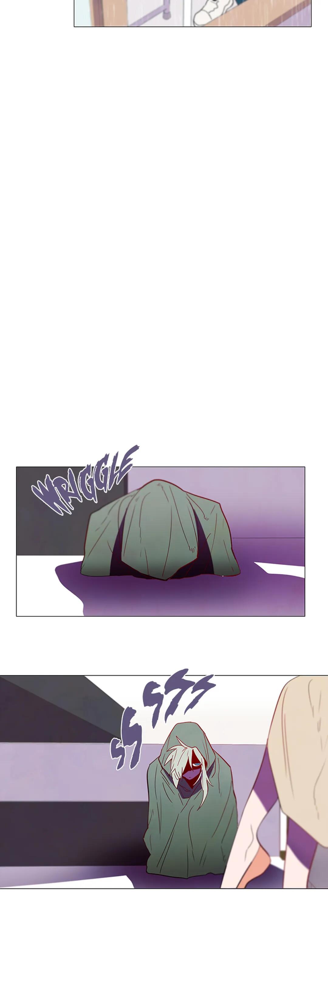 Appetite Chapter 45 image 6