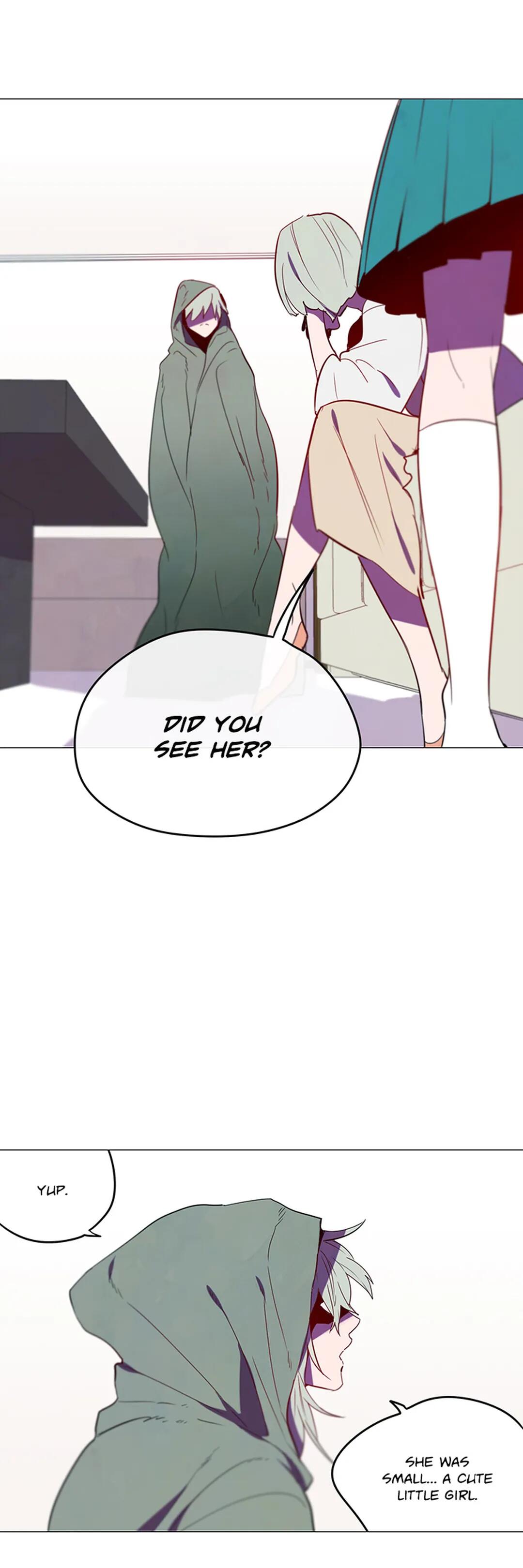 Appetite Chapter 45 image 7