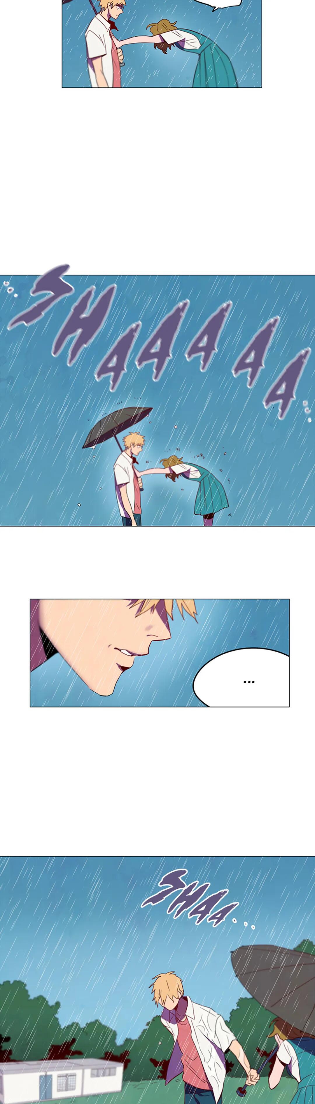 Appetite Chapter 46 image 9
