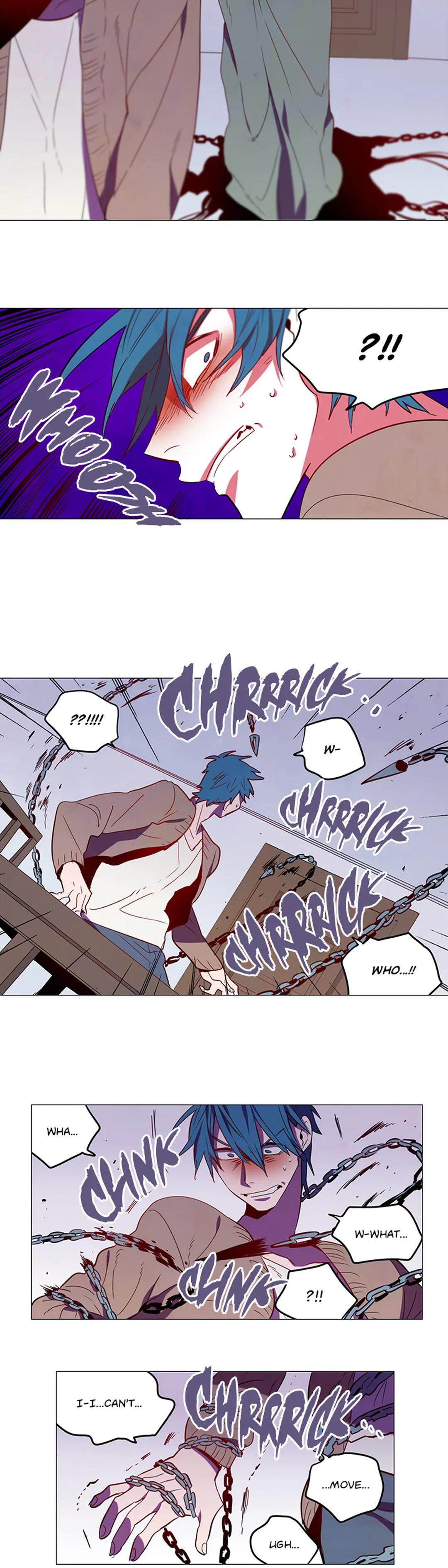 Appetite Chapter 46 image 11