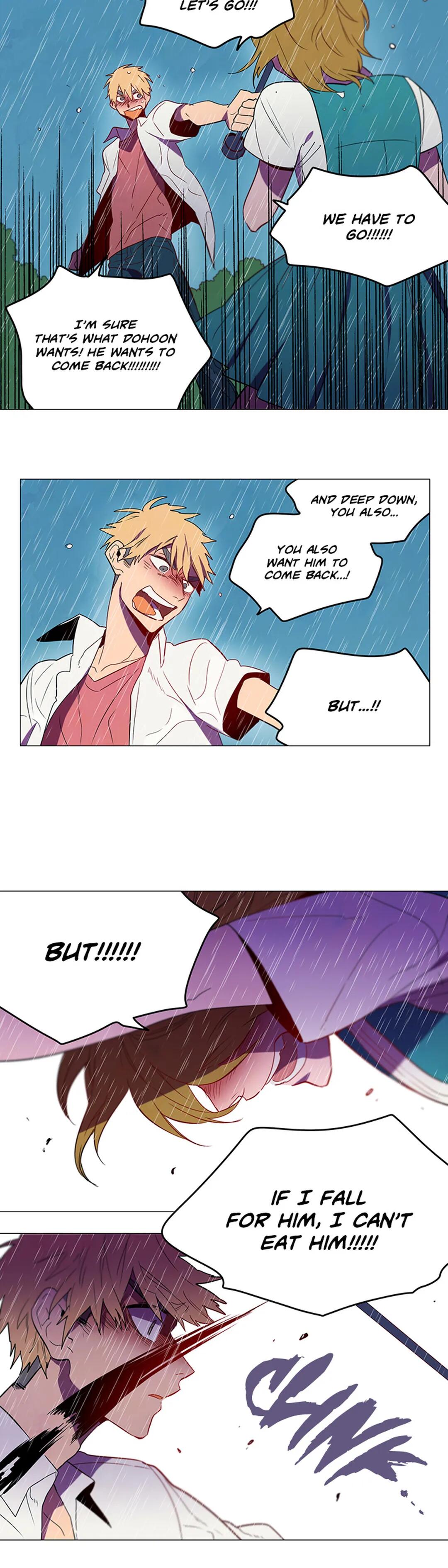 Appetite Chapter 46 image 15
