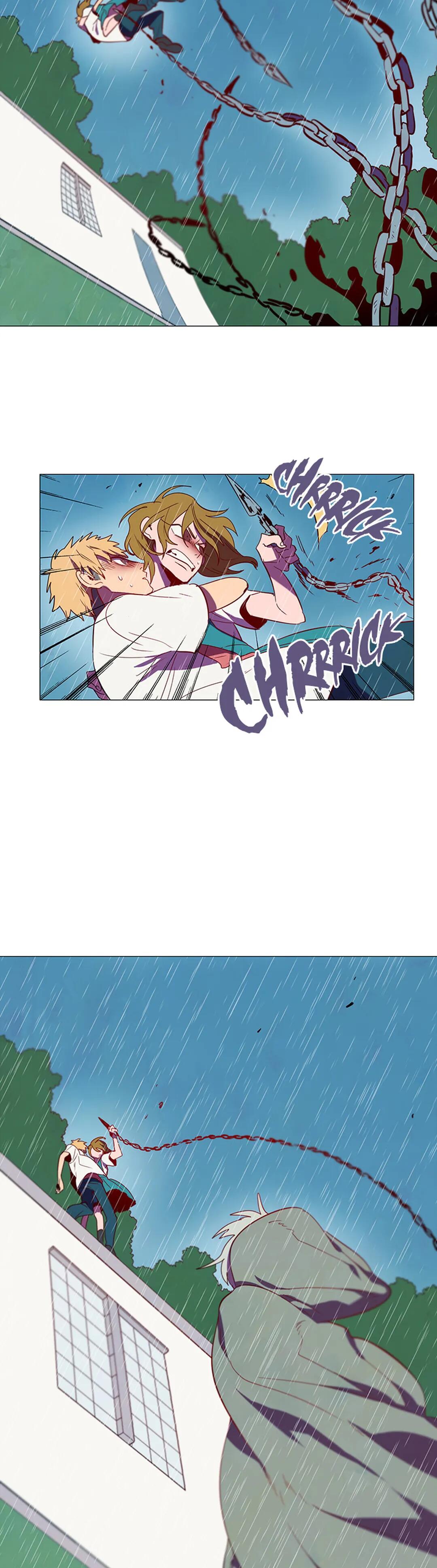 Appetite Chapter 46 image 17