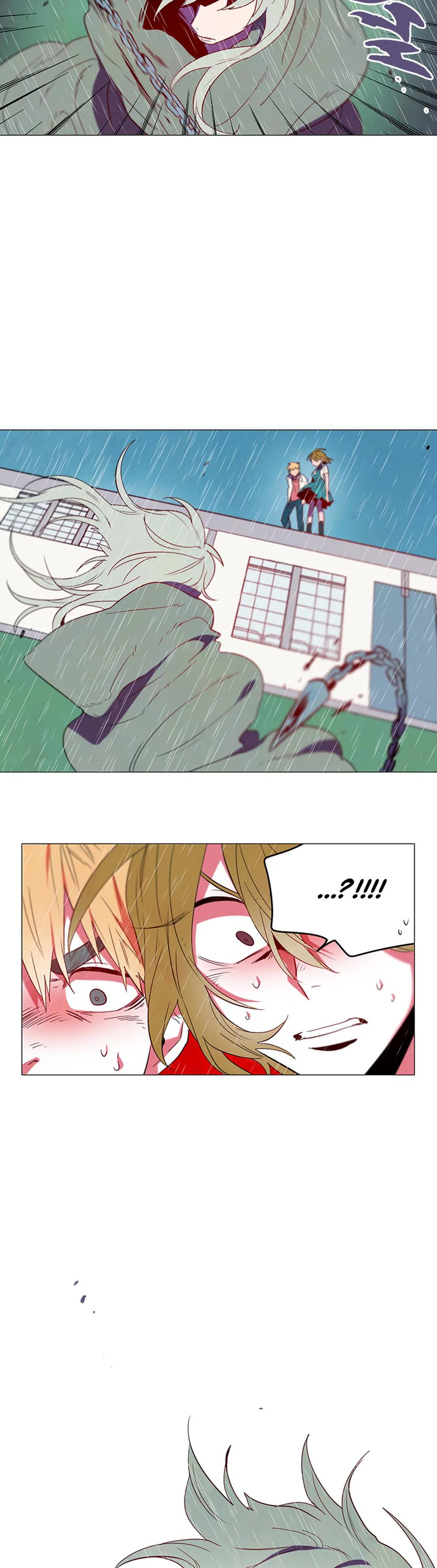 Appetite Chapter 46 image 23