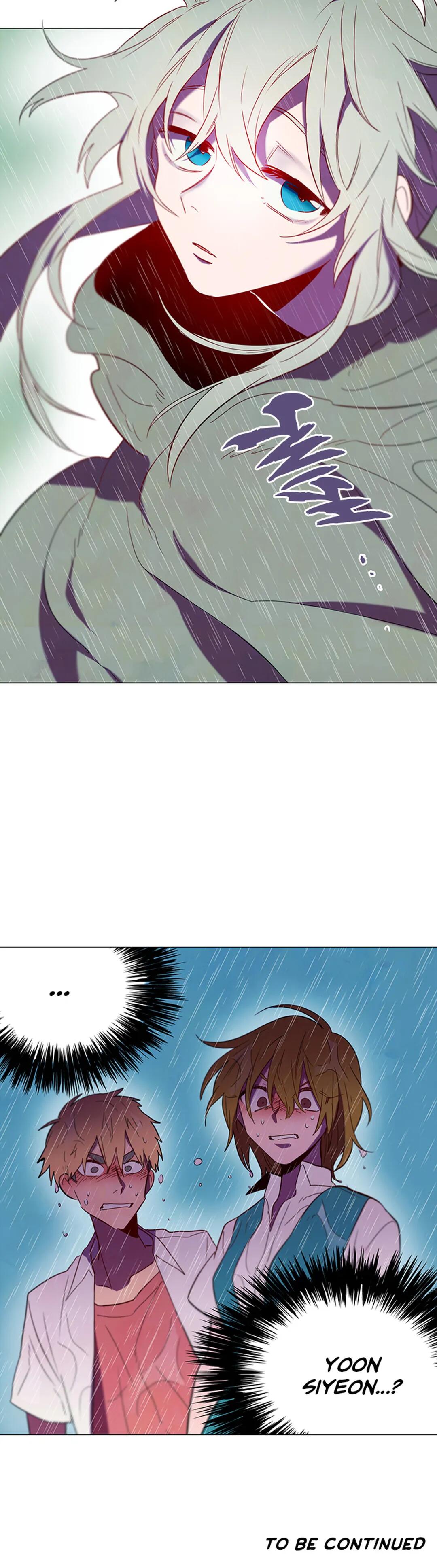 Appetite Chapter 46 image 24