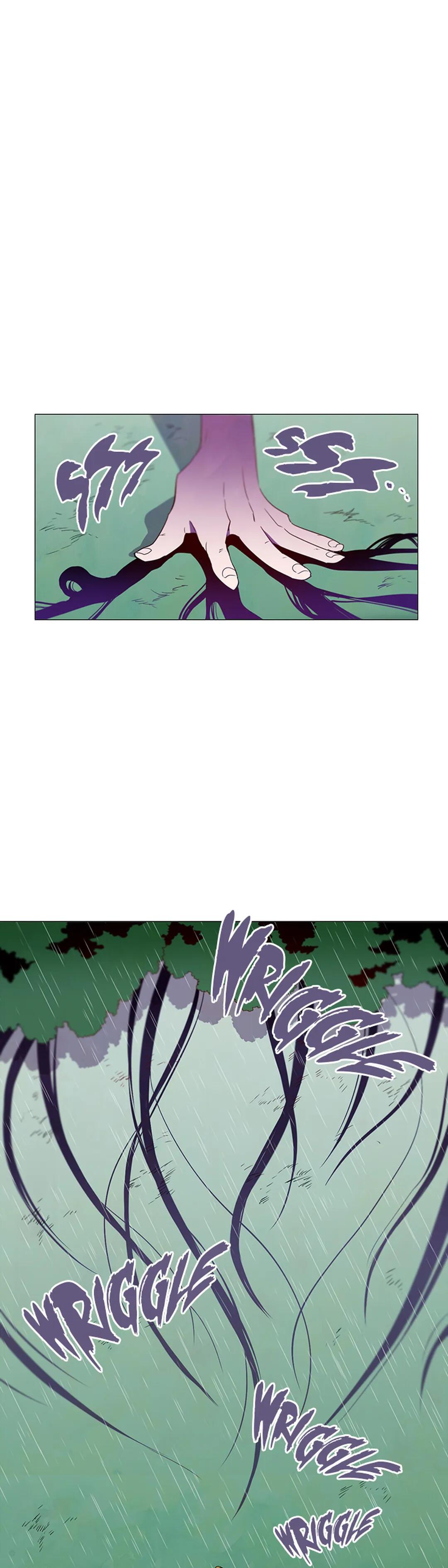Appetite Chapter 46 image 3
