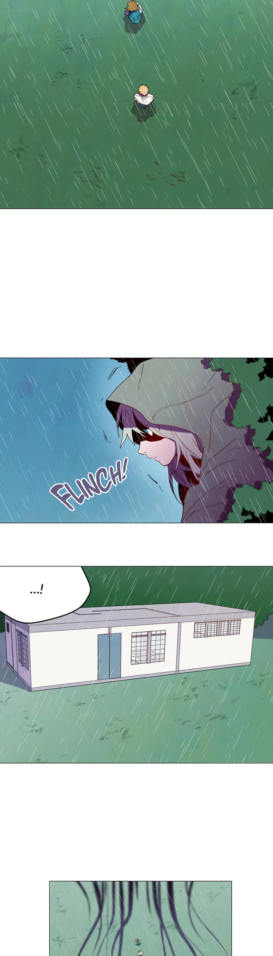 Appetite Chapter 46 image 4