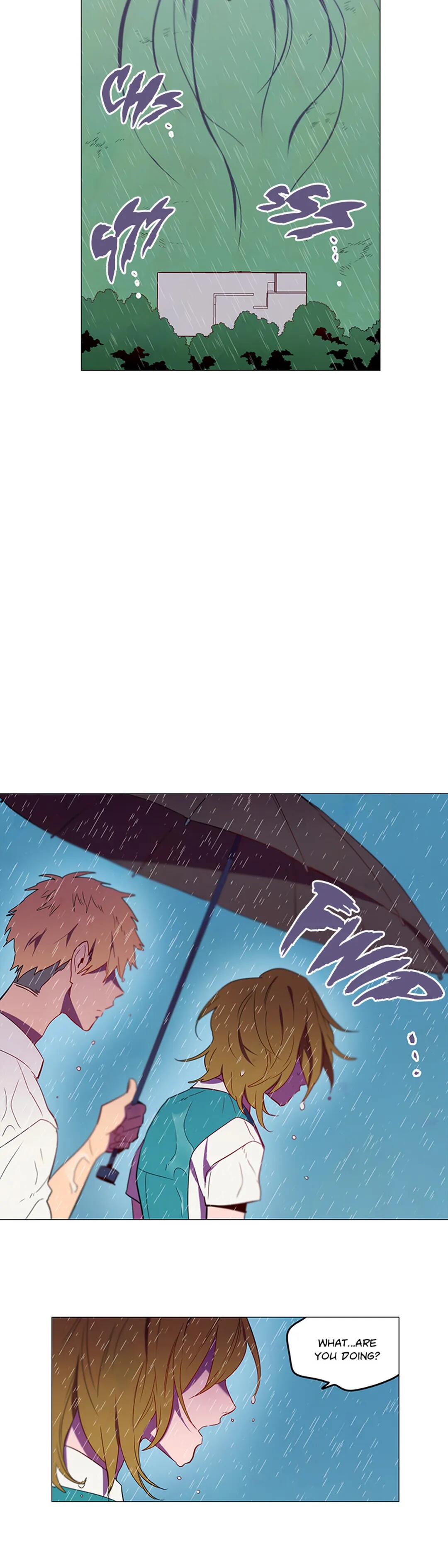 Appetite Chapter 46 image 5