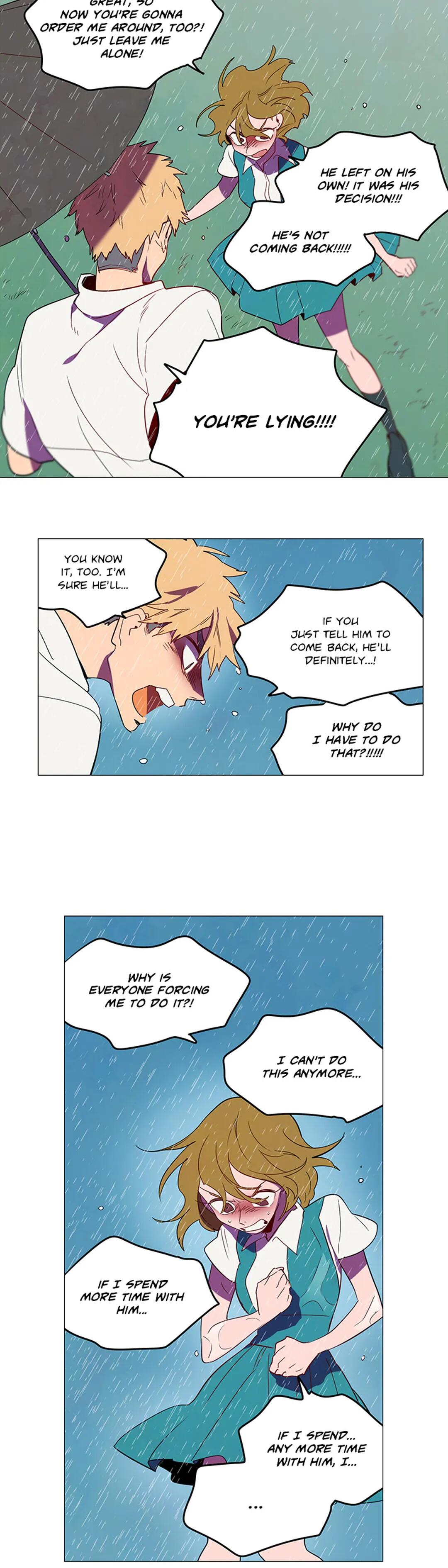 Appetite Chapter 46 image 7