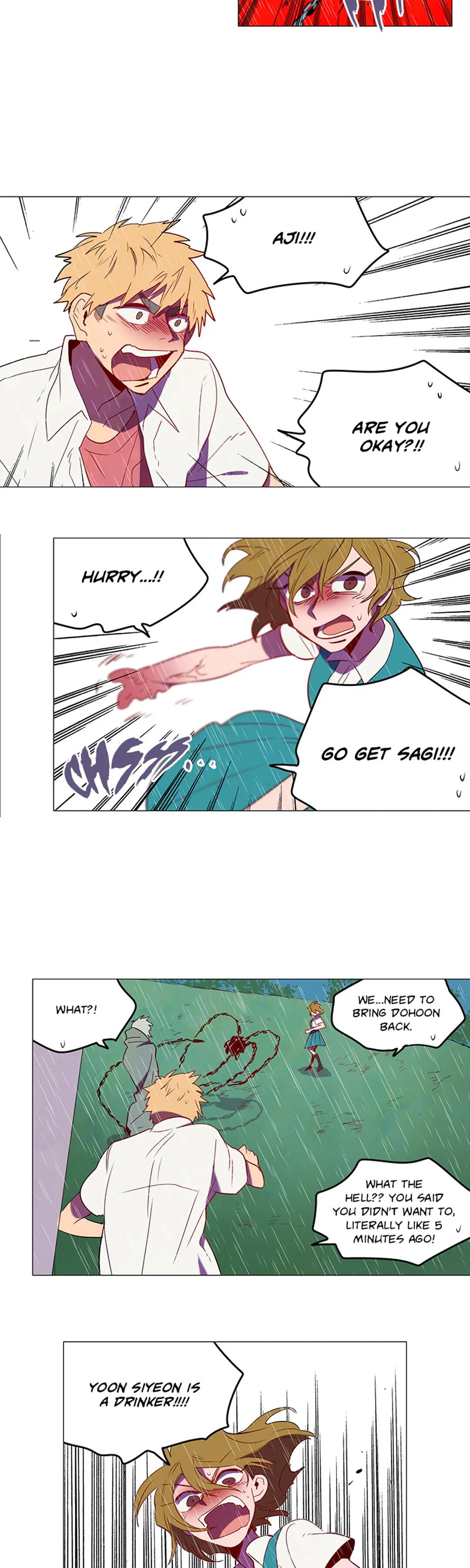 Appetite Chapter 47 image 9