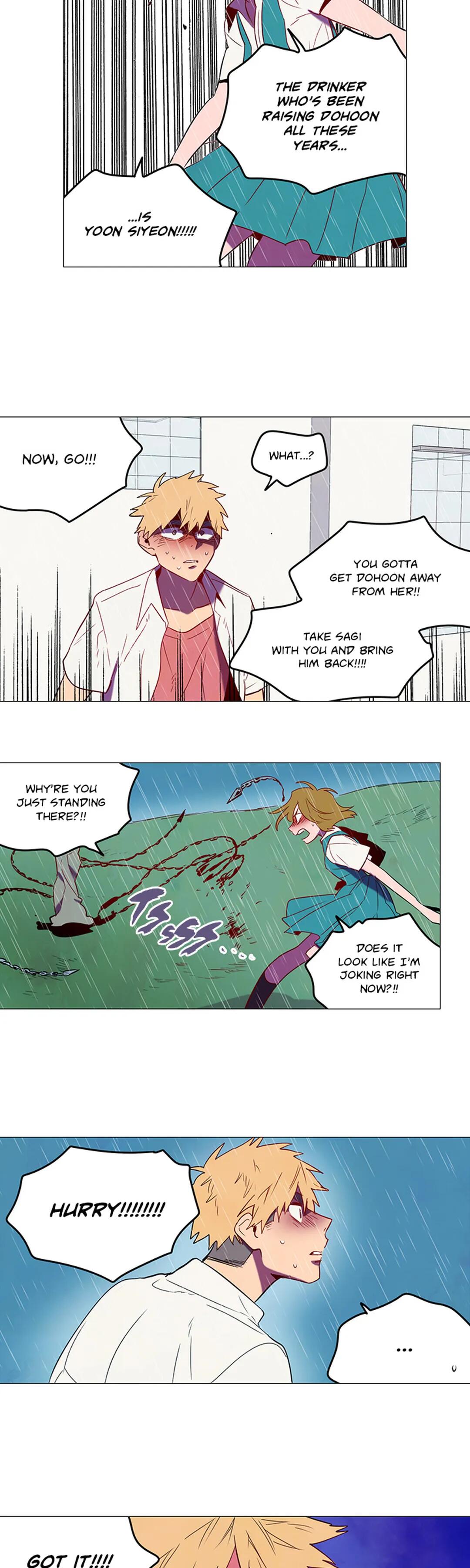 Appetite Chapter 47 image 10
