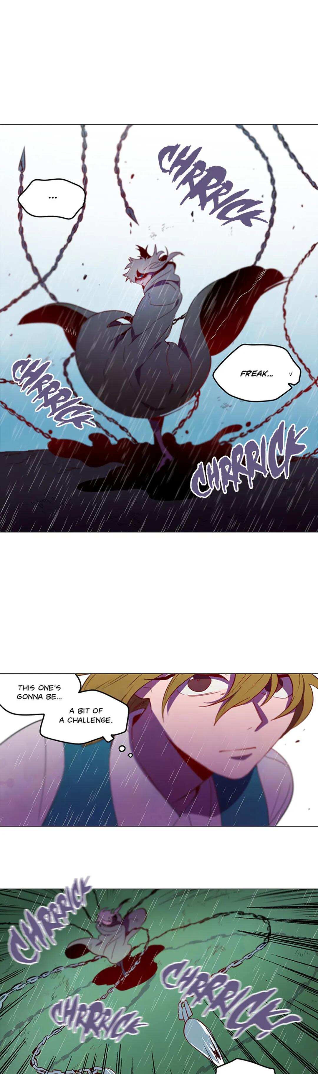 Appetite Chapter 47 image 12