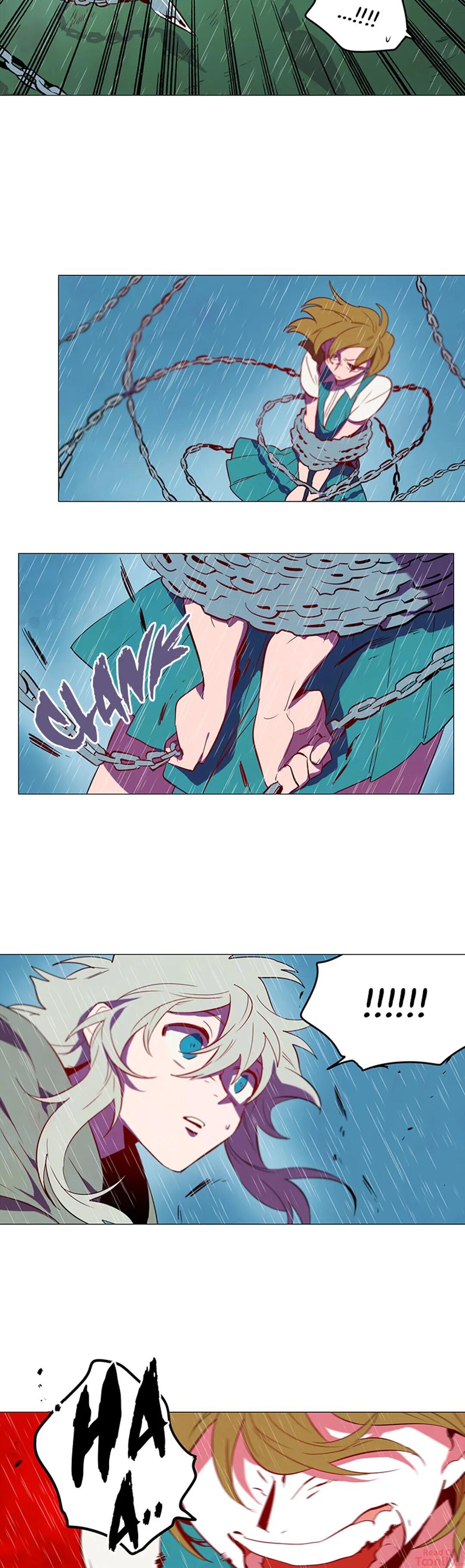 Appetite Chapter 47 image 13