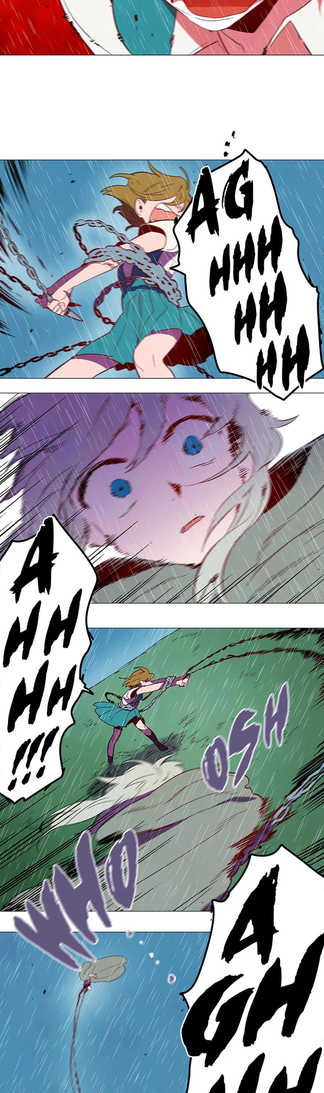 Appetite Chapter 47 image 14