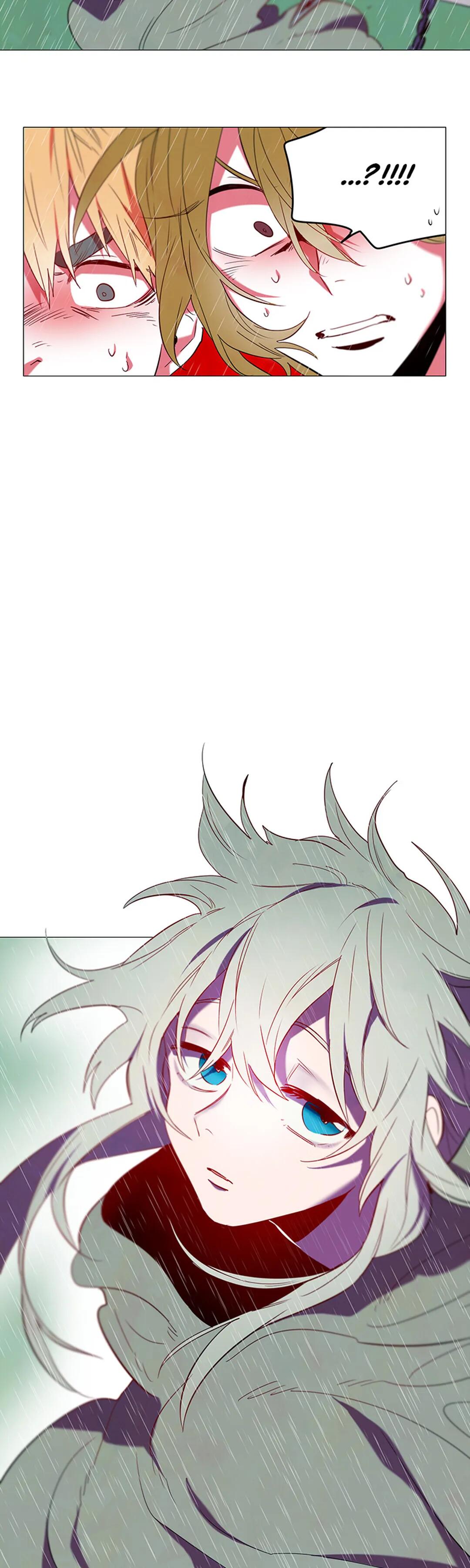 Appetite Chapter 47 image 1