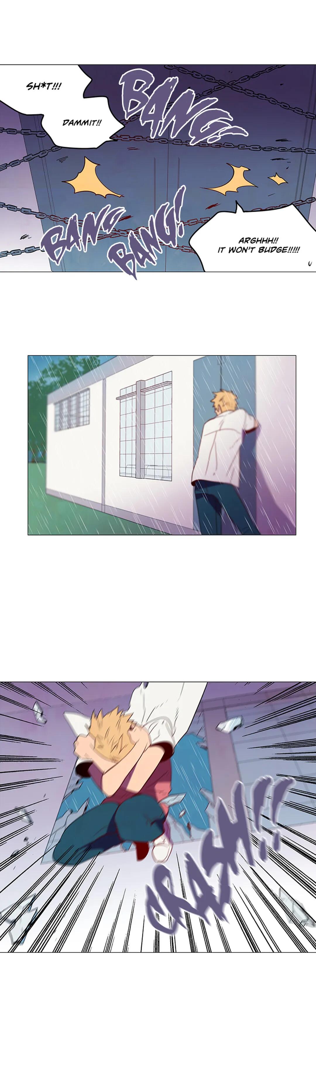 Appetite Chapter 47 image 19