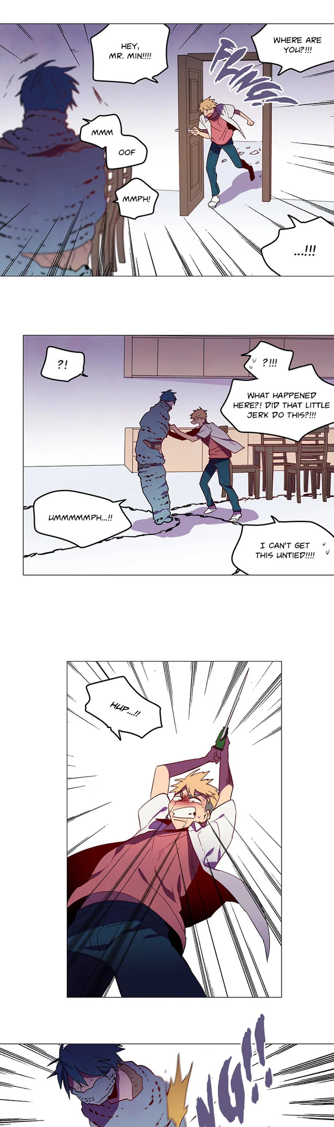 Appetite Chapter 47 image 20