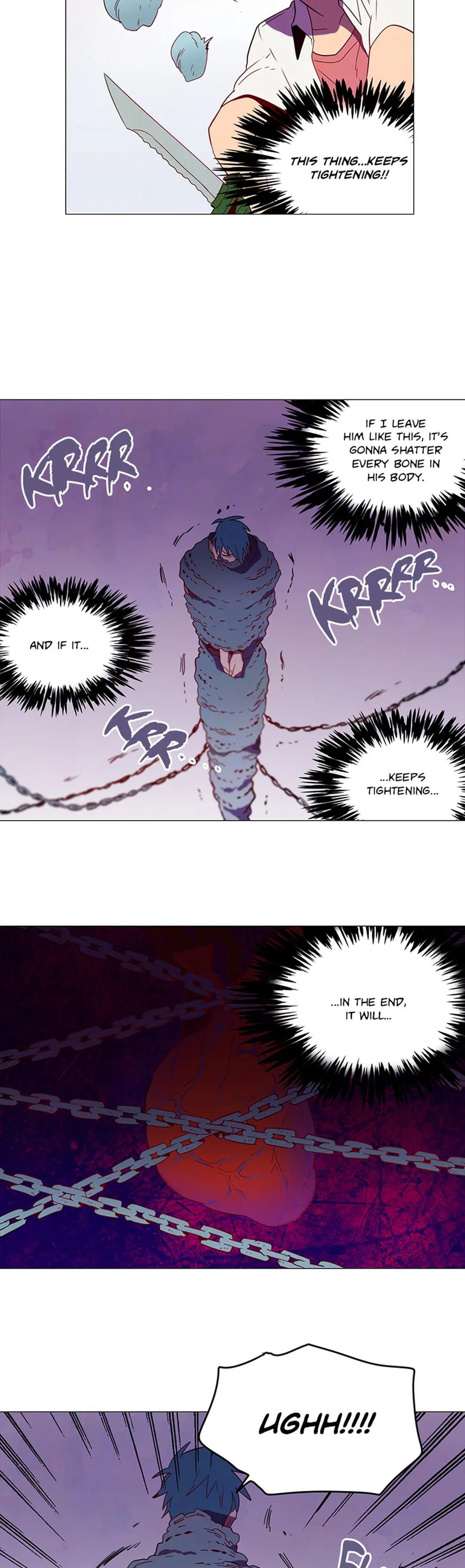 Appetite Chapter 47 image 22