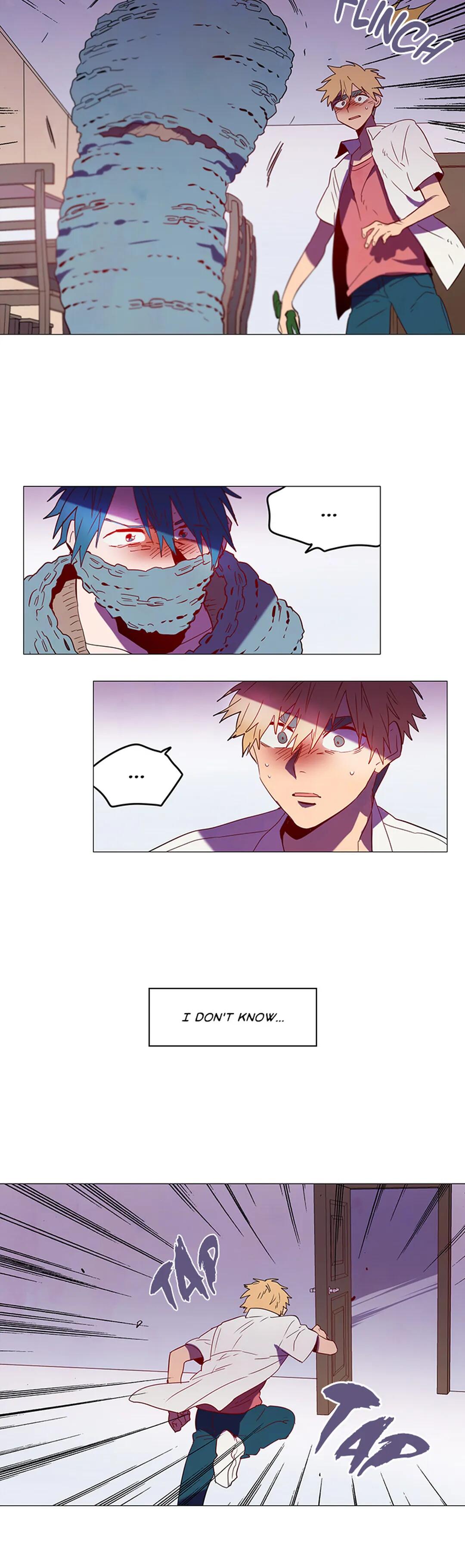 Appetite Chapter 47 image 23
