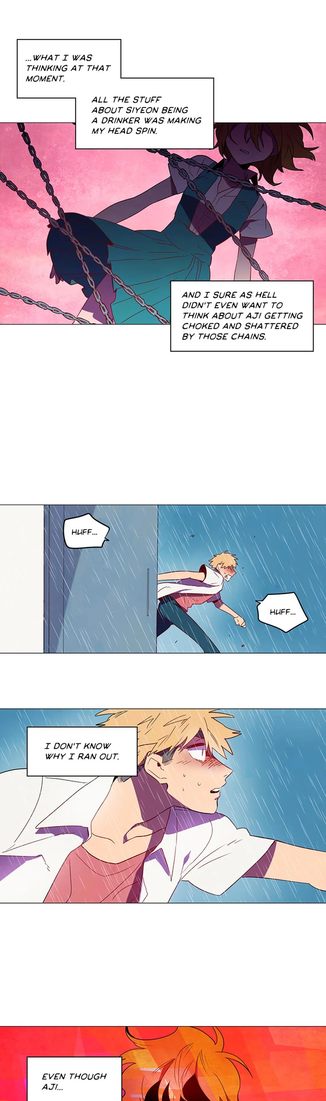Appetite Chapter 47 image 24
