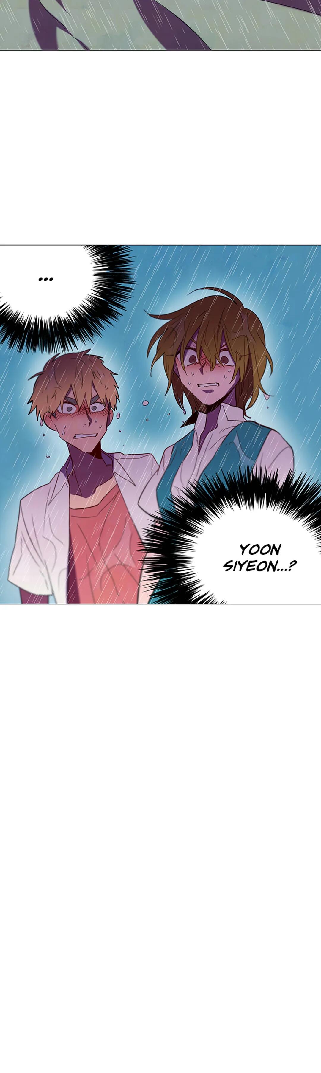 Appetite Chapter 47 image 2