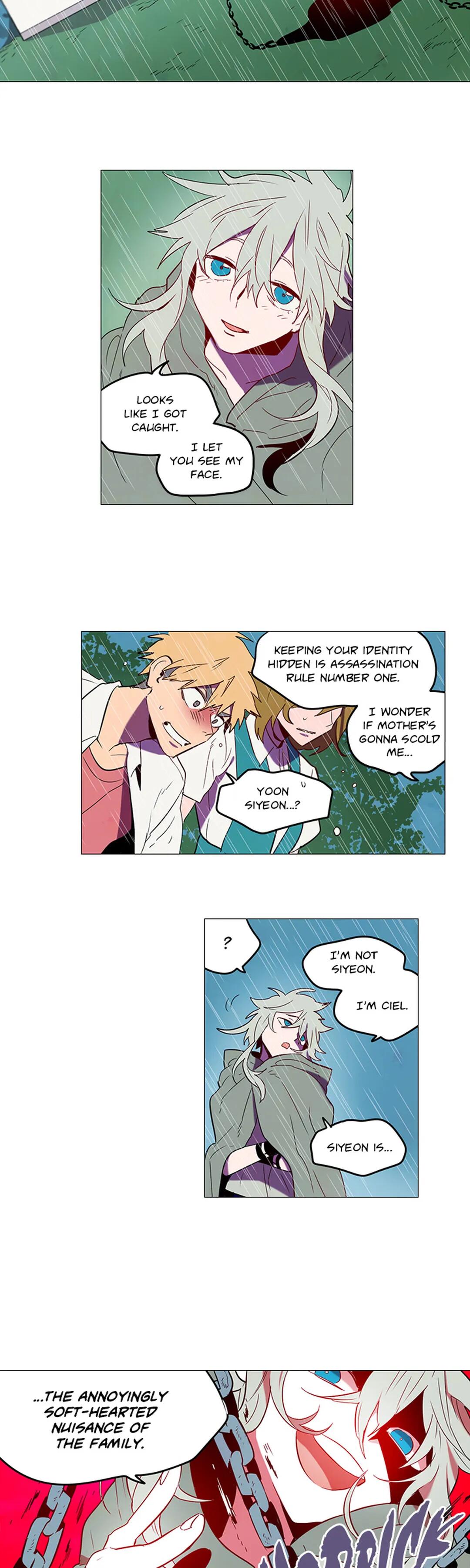 Appetite Chapter 47 image 4