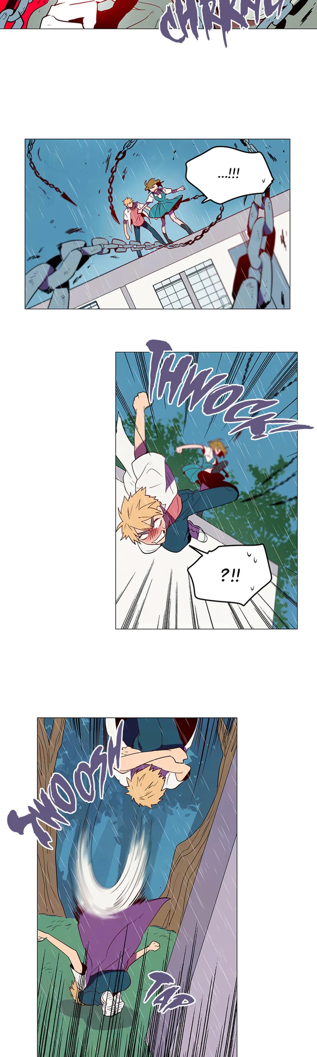 Appetite Chapter 47 image 5