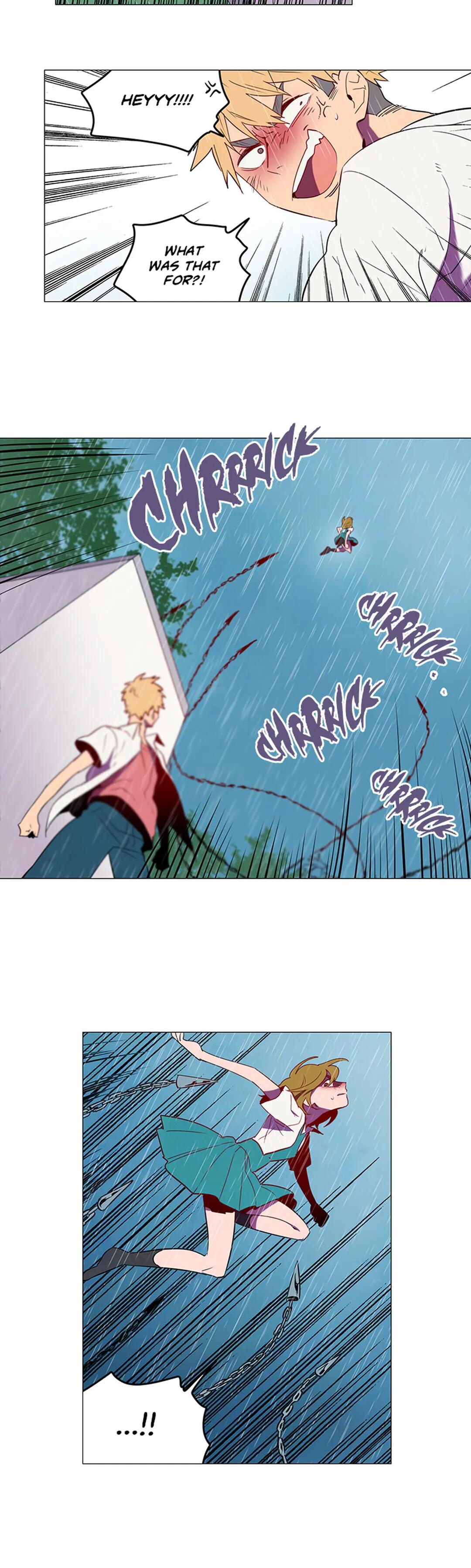 Appetite Chapter 47 image 6