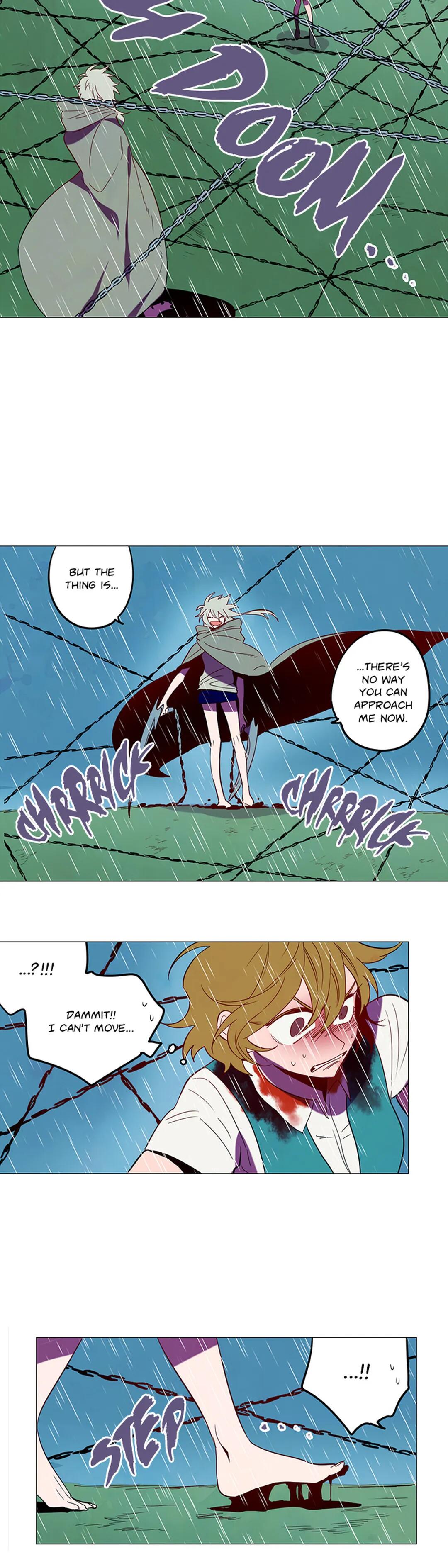 Appetite Chapter 48 image 11