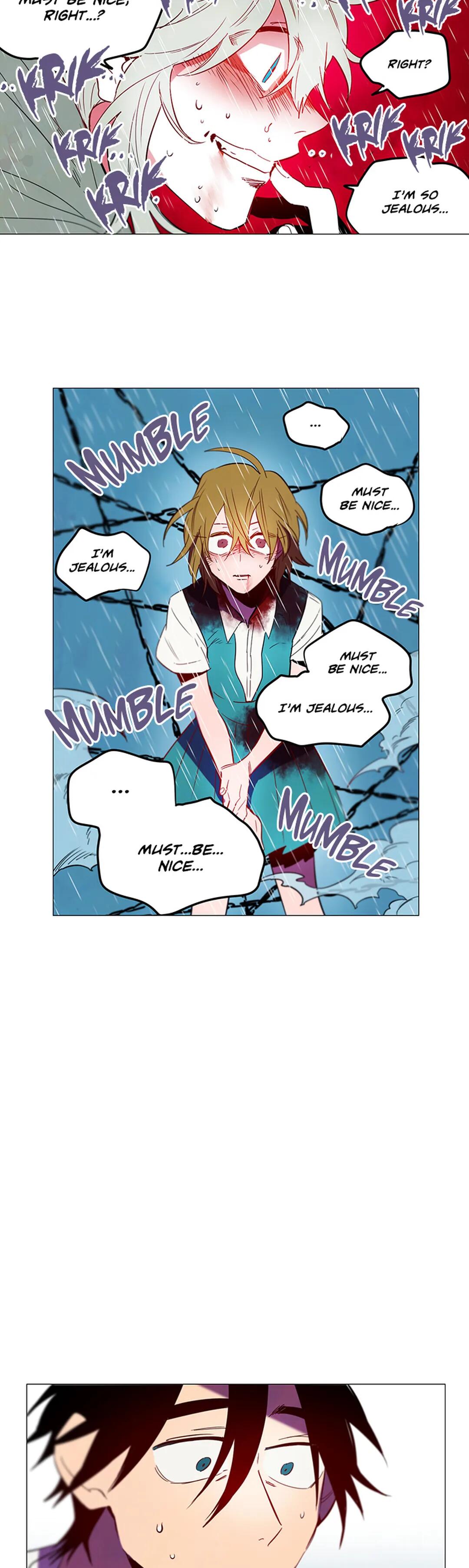 Appetite Chapter 48 image 17