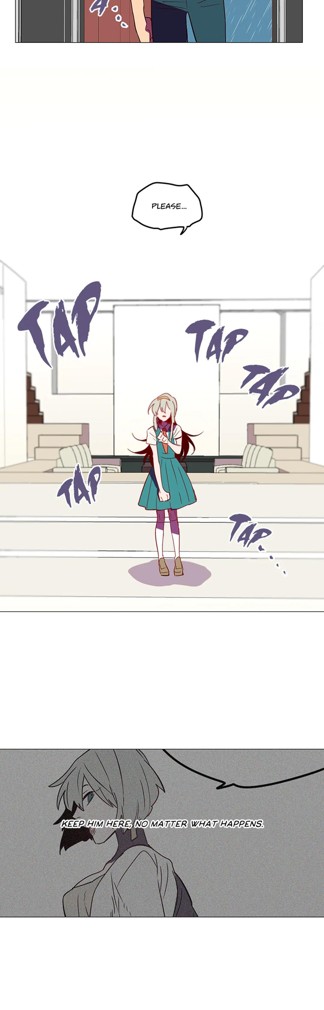 Appetite Chapter 49 image 15