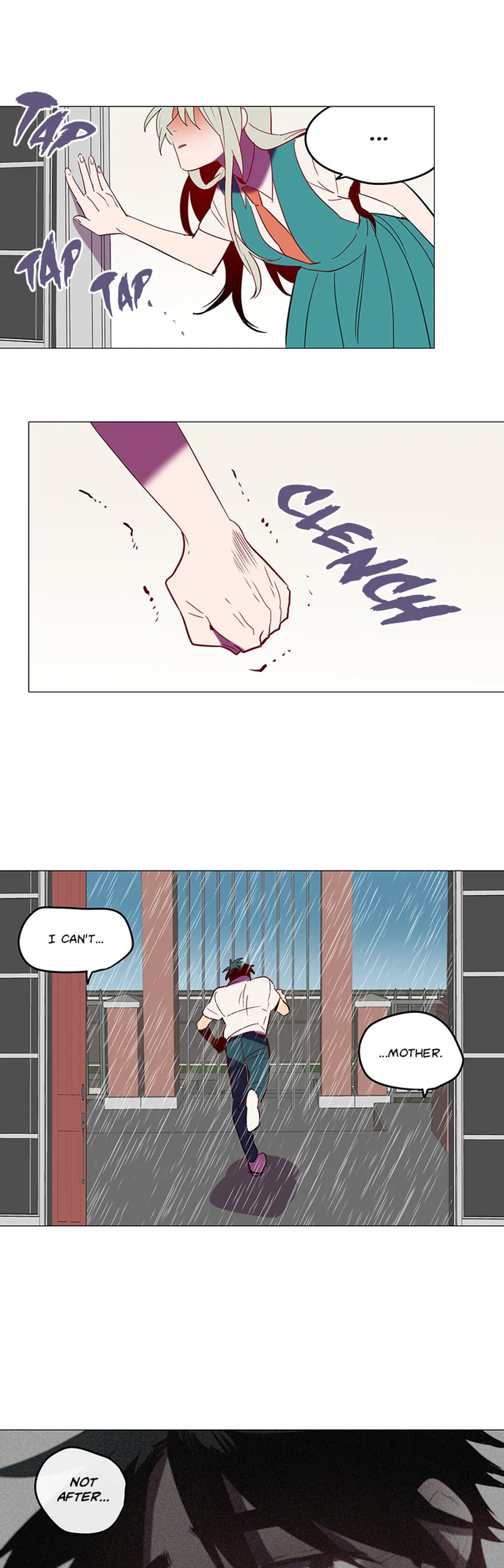 Appetite Chapter 49 image 16