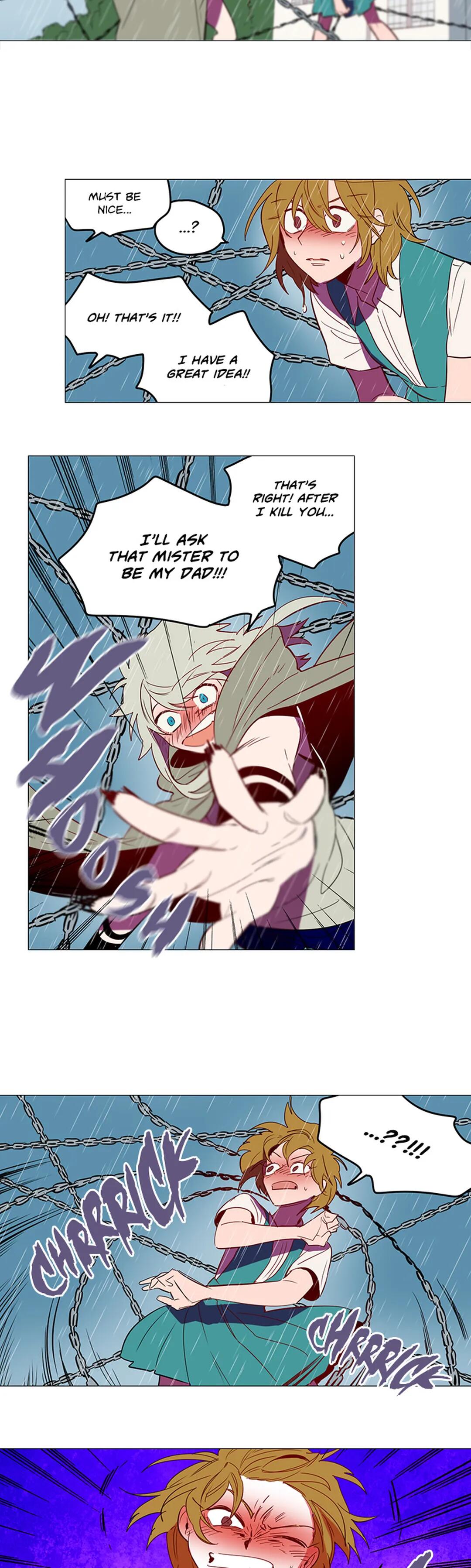 Appetite Chapter 49 image 21